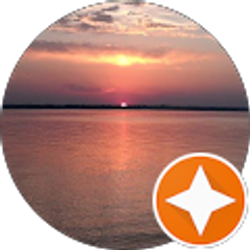 Profile photo of Kristin Bult