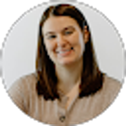 Profile photo of Abby Davis