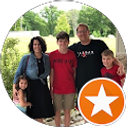 Profile photo of 33 Collectibles