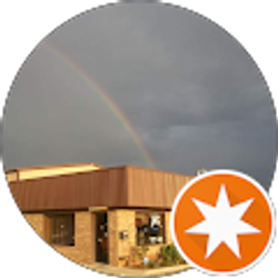 Profile photo of Jimmy Pickett