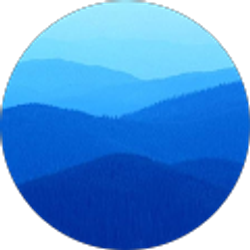 Profile photo of Eli Balser