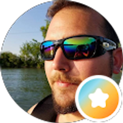 Profile photo of Jake Jagmin