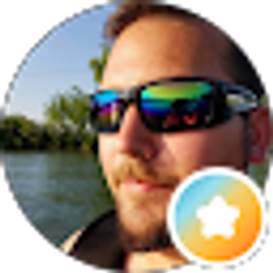 Profile photo of Jake Jagmin