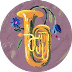 Profile photo of Thuy Nguyen