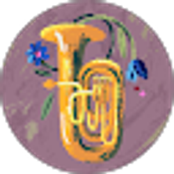 Profile photo of Thuy Nguyen