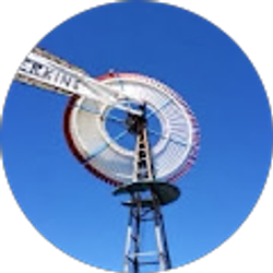 Profile photo of Roger Miller