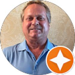 Profile photo of Kerry Brown