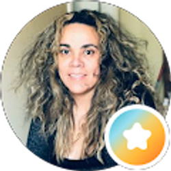 Profile photo of Karla Rivera