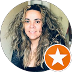 Profile photo of Karla Rivera