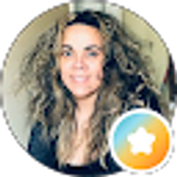 Profile photo of Karla Rivera