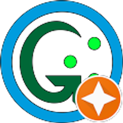 Profile photo of Growing Guru