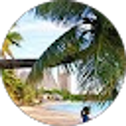 Profile photo of Lisa Rodes