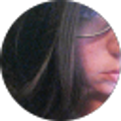 Profile photo of Leila Dowd