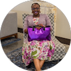 Profile photo of chinyere Dike