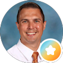 Profile photo of Mike Cholipski