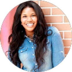 Profile photo of Veronica J