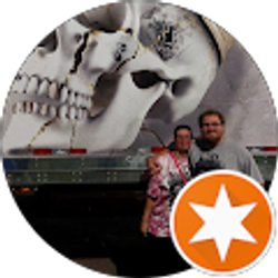 Profile photo of Heather Beasley