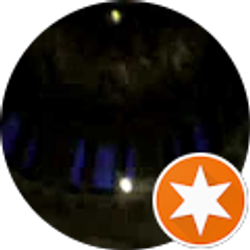 Profile photo of Milan