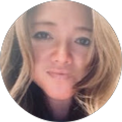 Profile photo of Joi 2022