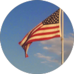 Profile photo of Doug Livingston