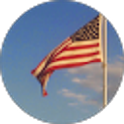 Profile photo of Doug Livingston