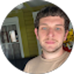 Profile photo of Trent