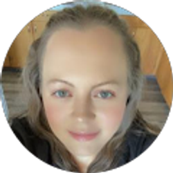 Profile photo of Lisa Jenkins