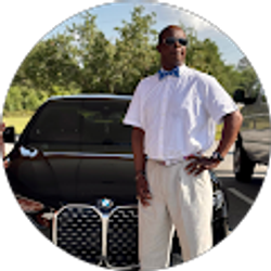 Profile photo of The DFirm