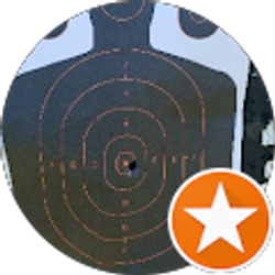 Profile photo of Will N