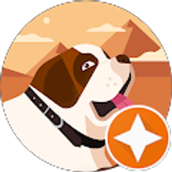 Profile photo of Rieffe Dacanay