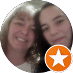 Profile photo of Becky Davis