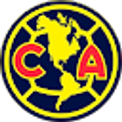 Profile photo of Ernesto Palestino