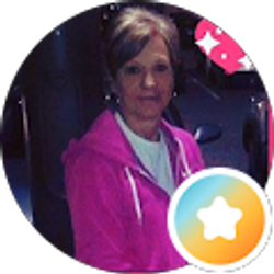 Profile photo of Janice Cook