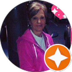 Profile photo of Janice Cook