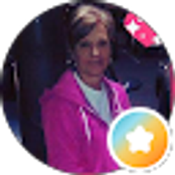 Profile photo of Janice Cook