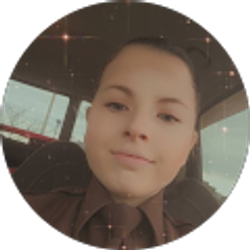 Profile photo of katrin hafner