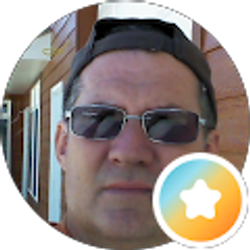 Profile photo of Dale Bull