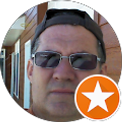 Profile photo of Dale Bull