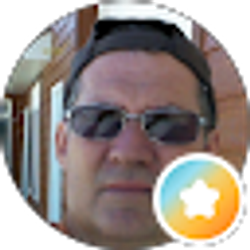 Profile photo of Dale Bull