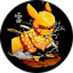 Profile photo of Yuca Frita
