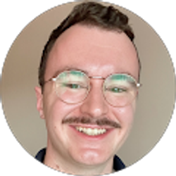 Profile photo of Pat D