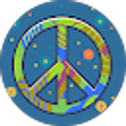 Profile photo of Adriana Ibarr