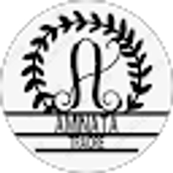 Profile photo of Aminata Traore