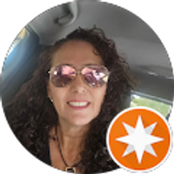 Profile photo of Yadira Barra