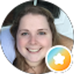Profile photo of Elizabeth Jones