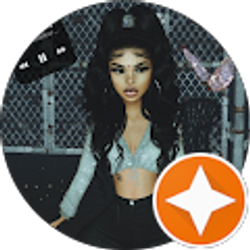 Profile photo of KASHIN MYA