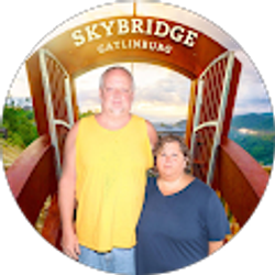 Profile photo of Mary Johnson