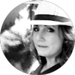 Profile photo of Linda McManus