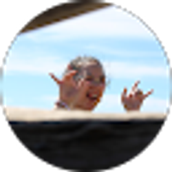 Profile photo of Cam Hardin-Miller