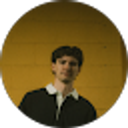 Profile photo of Marchii